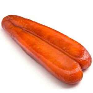 HUEVA MUJOL  150 GRAMOS