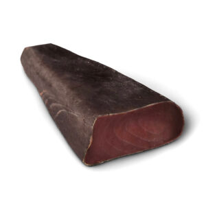 MOJAMA TIPO ALMADRABA TACO 500G GARRE