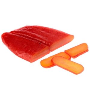 HUEVA MARUCA  EXTRA 130 GRAMOS