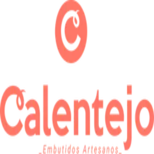 Embutidos Artesanales directos a tu mesa